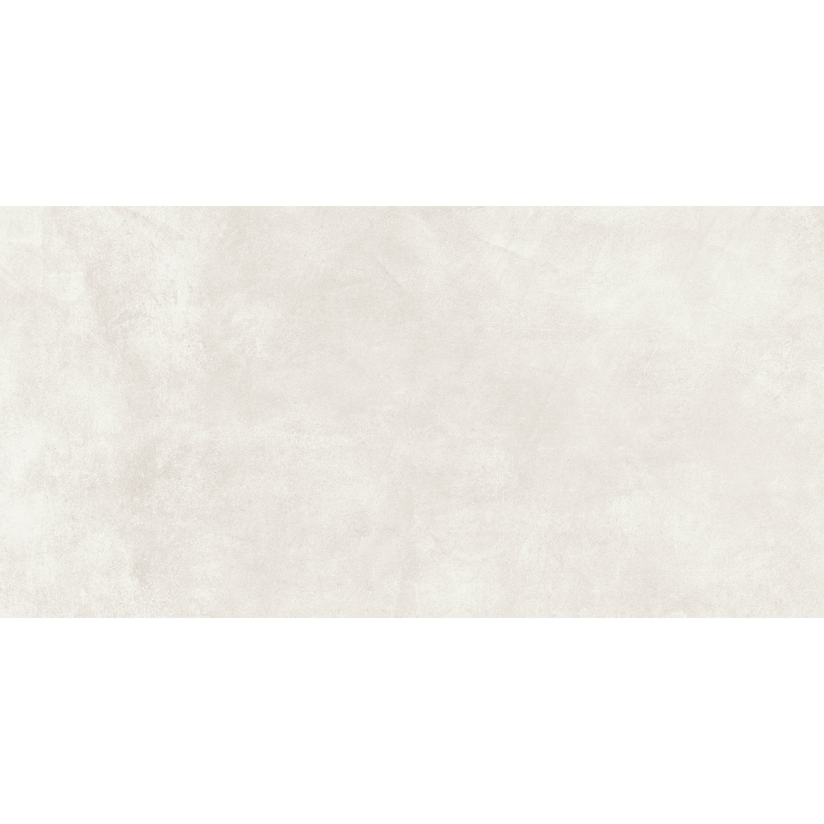 Living Bianco Textured Tile