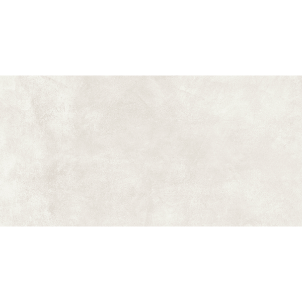 Living Bianco Textured Tile