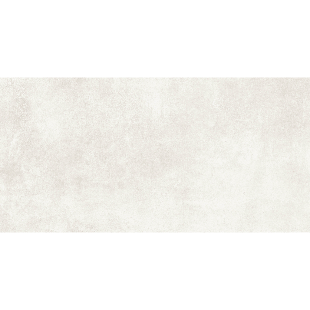 Bianco Textured Tile