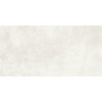 Bianco Textured Tile