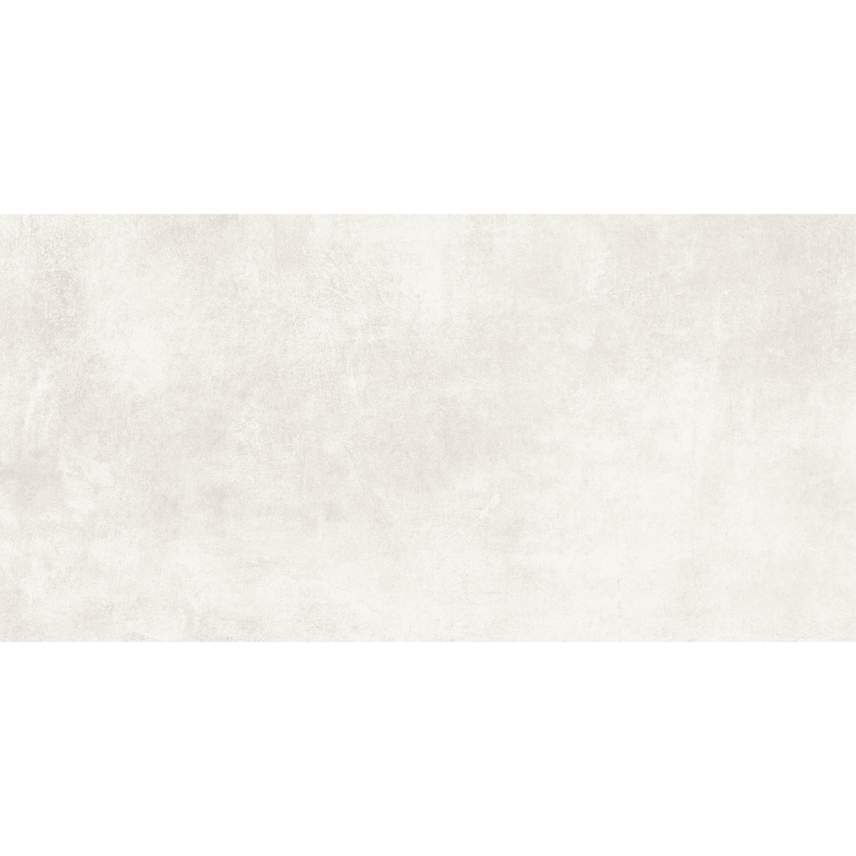 Bianco Textured Tile
