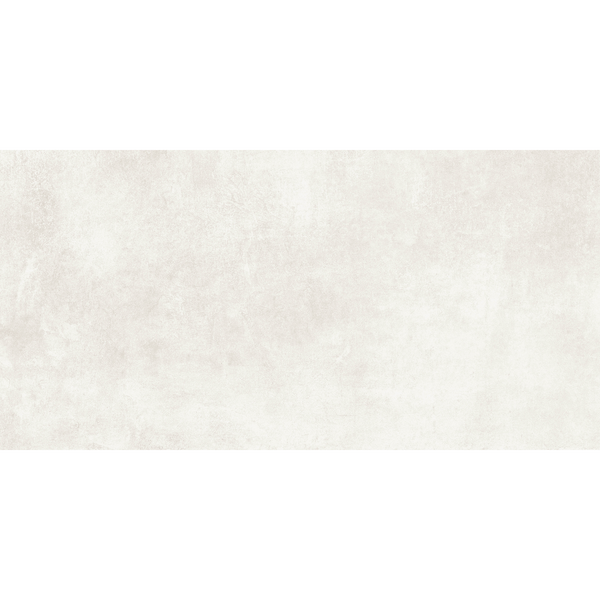 Bianco Textured Tile