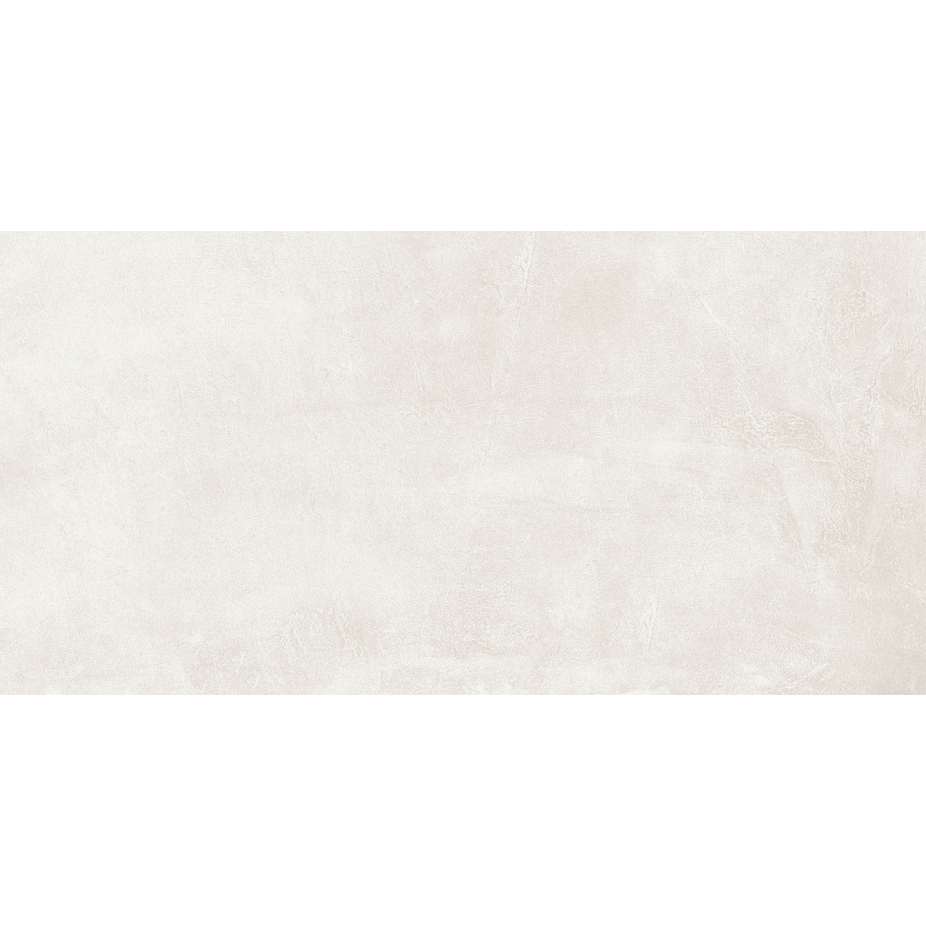 Bianco Textured Tile