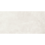 Bianco Textured Tile