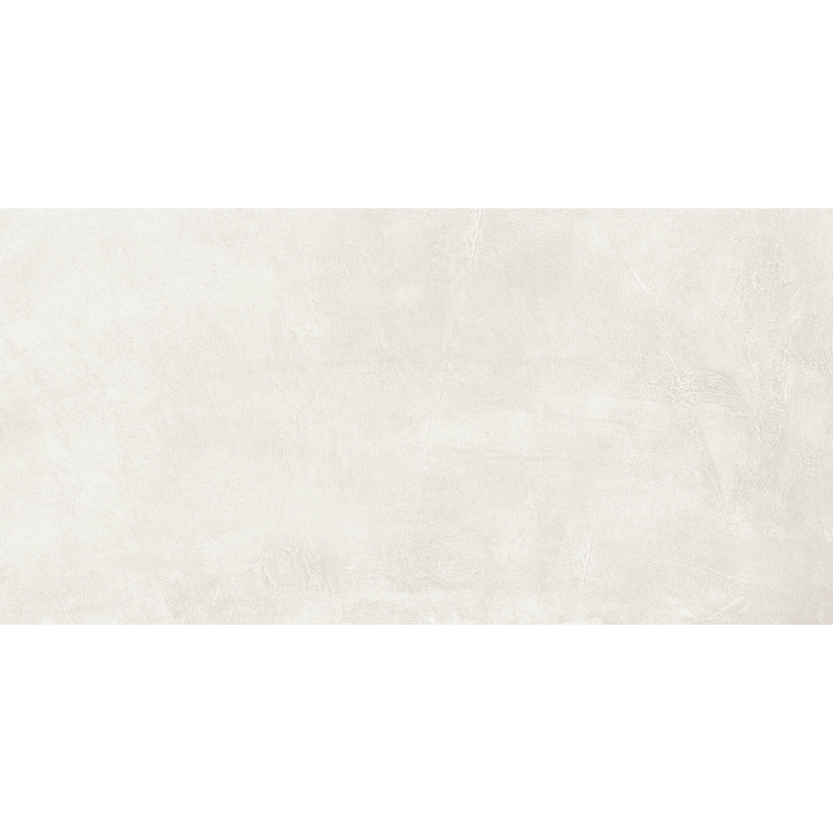Bianco Textured Tile