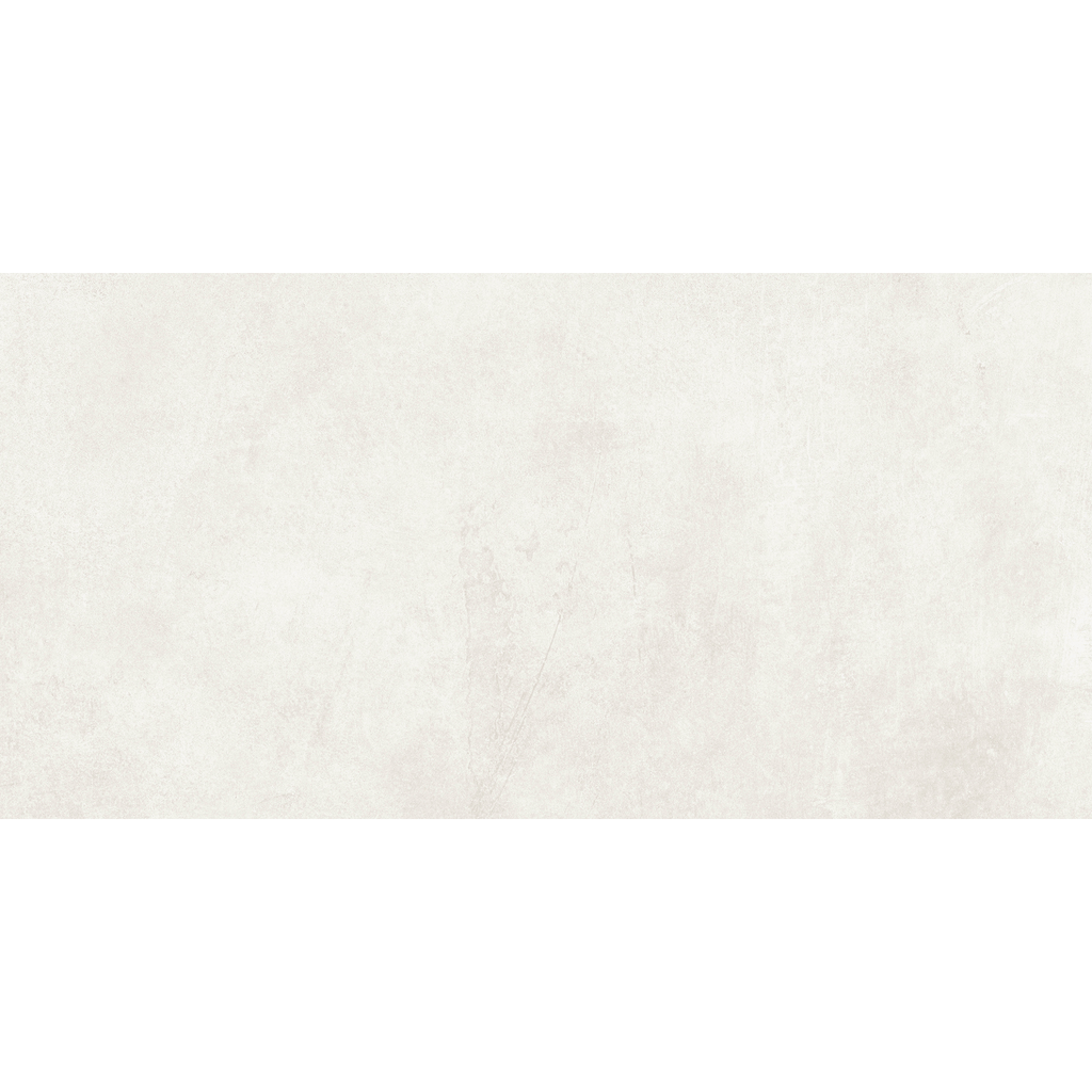 Bianco Textured Tile