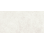 Bianco Textured Tile