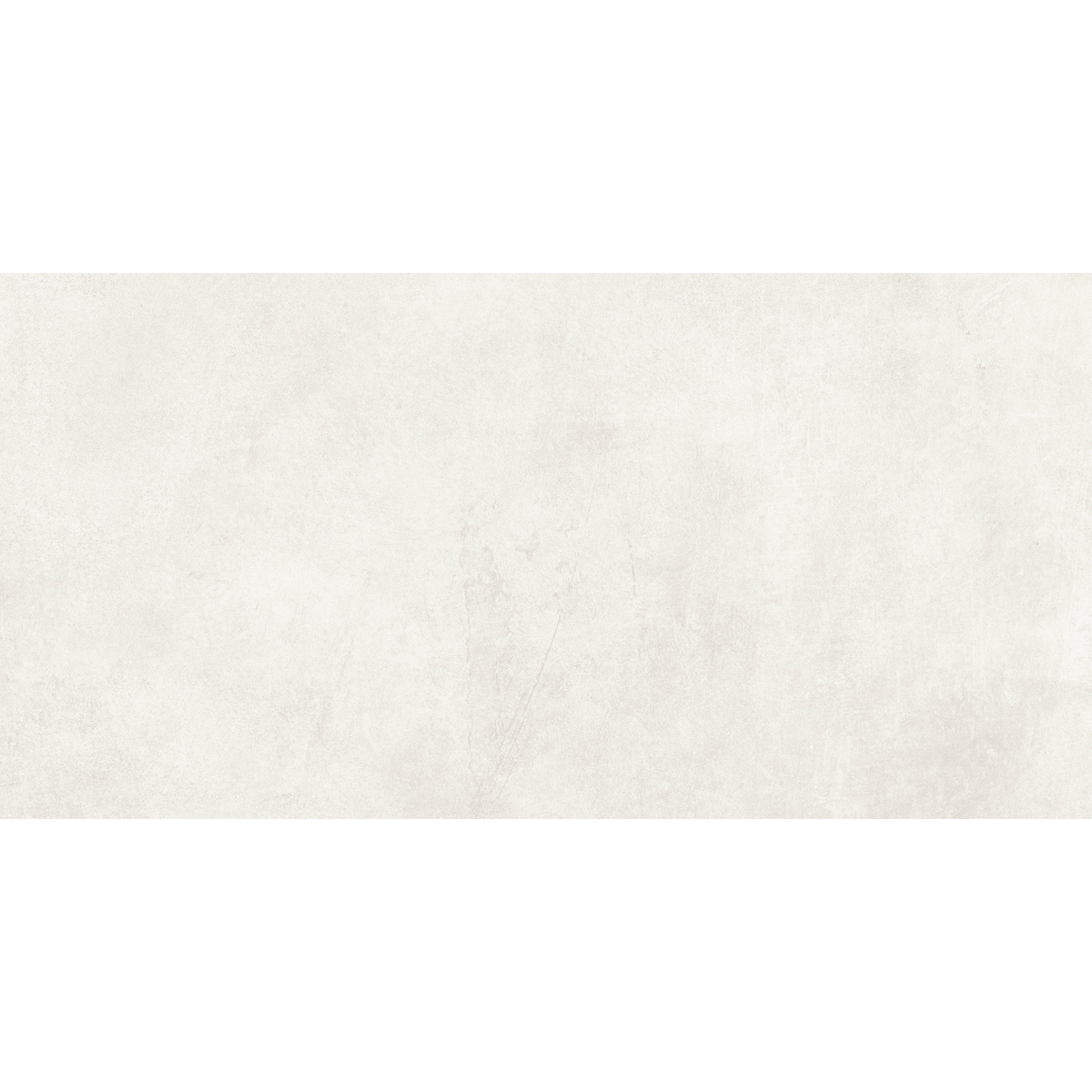 Bianco Textured Tile