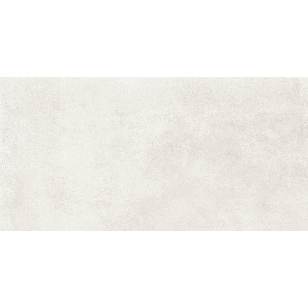 Bianco Textured Tile