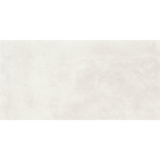Bianco Textured Tile