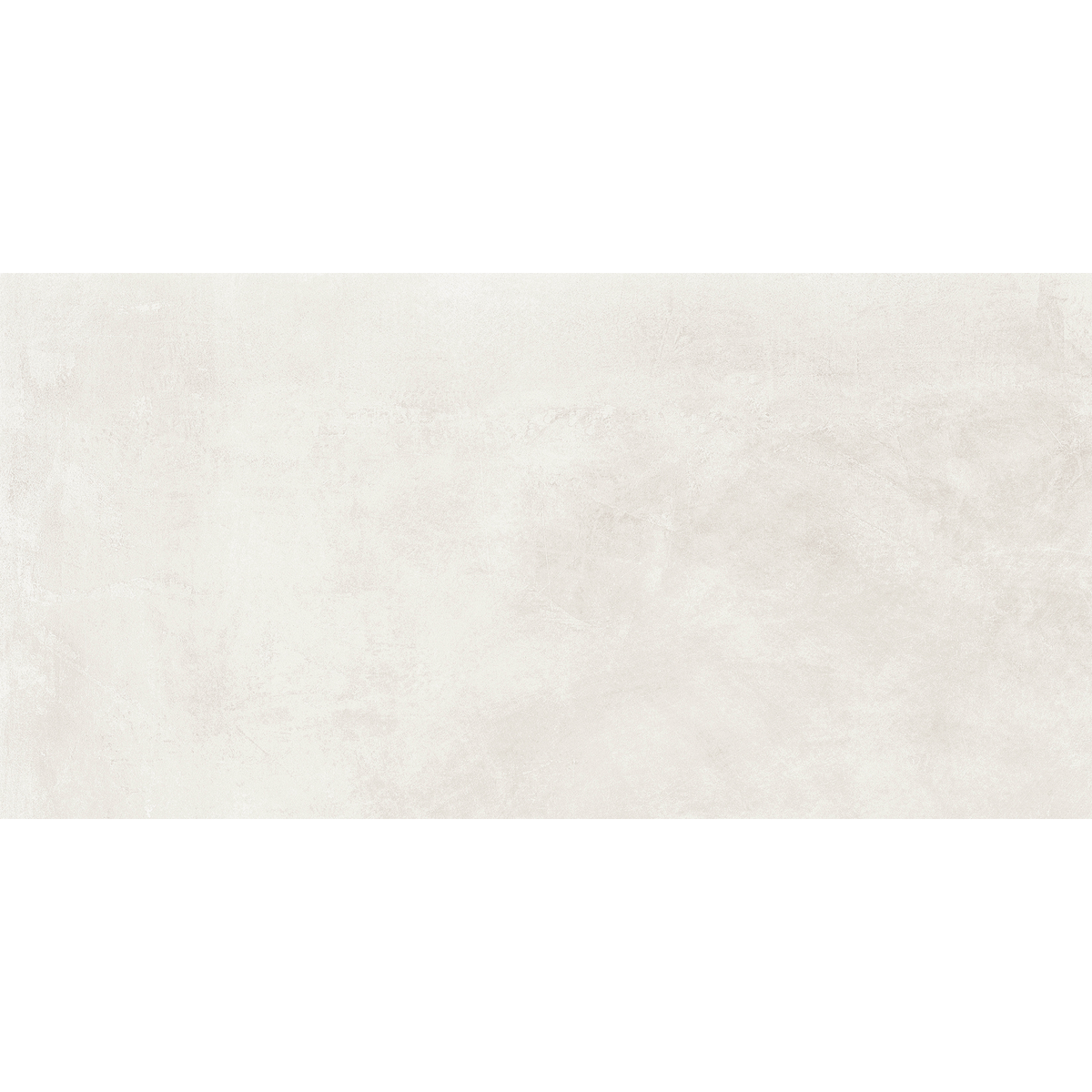 Bianco Textured Tile