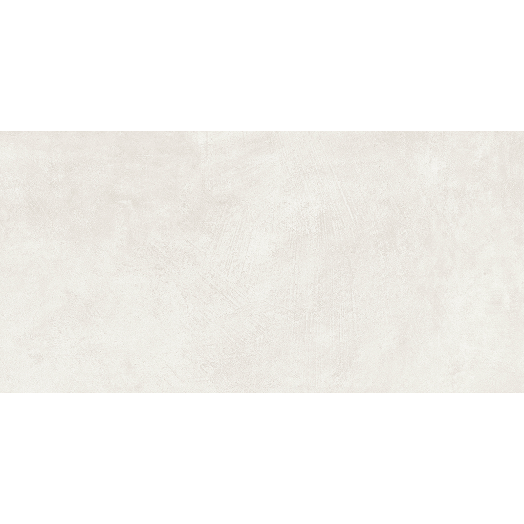 Bianco Textured Tile