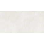 Bianco Textured Tile