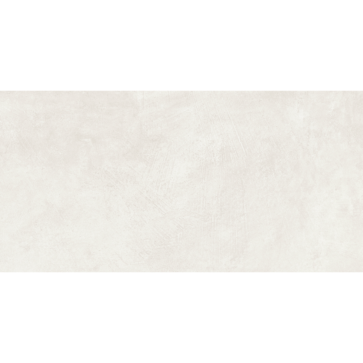 Bianco Textured Tile