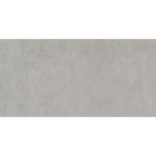 Living Grigio Textured Tile