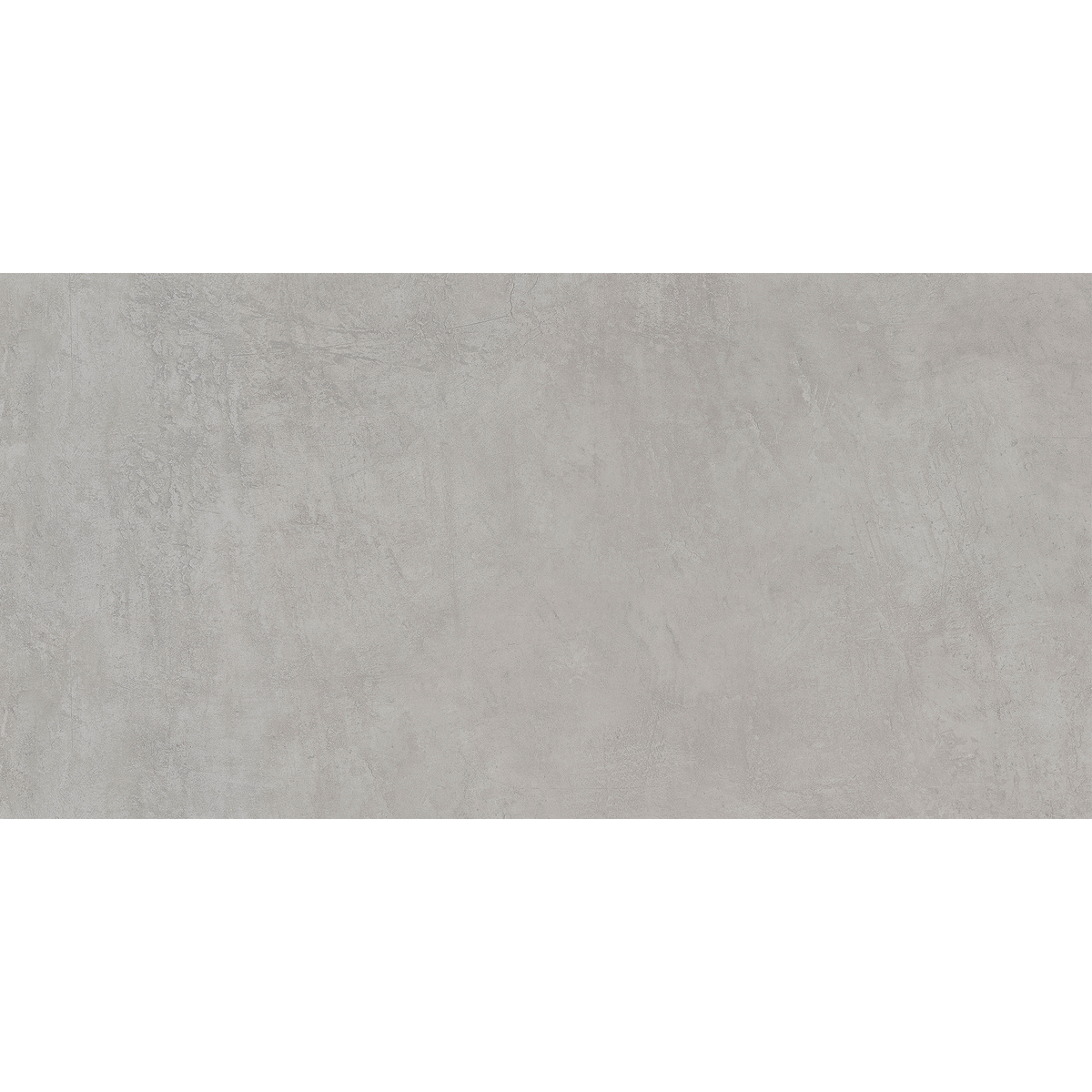 Grigio Textured Tile Sample
