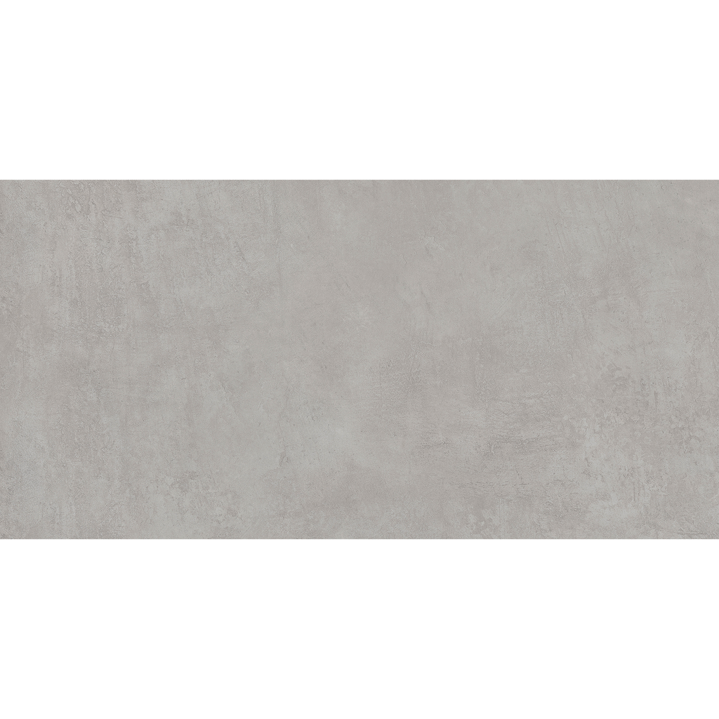 Grigio Textured Tile