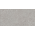 Grigio Textured Tile