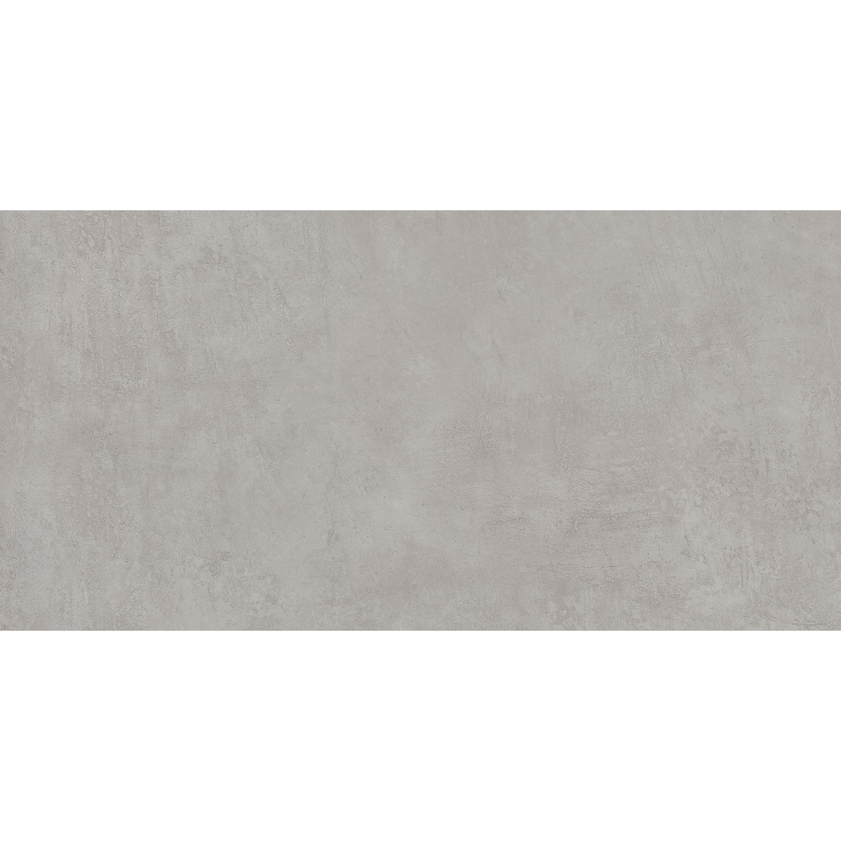 Grigio Textured Tile