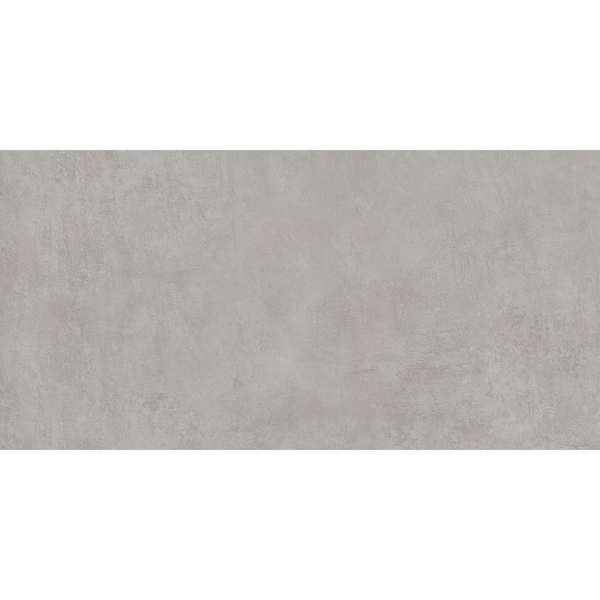 Grigio Textured Tile