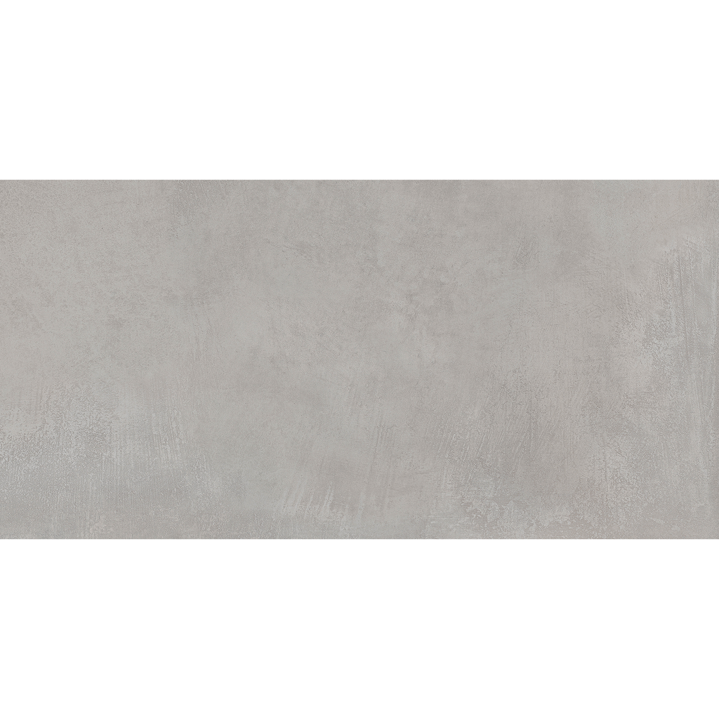 Grigio Textured Tile
