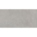 Grigio Textured Tile