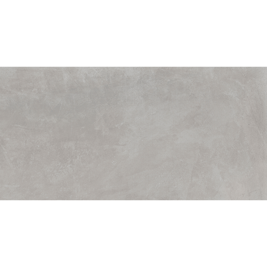 Grigio Textured Tile