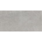 Grigio Textured Tile