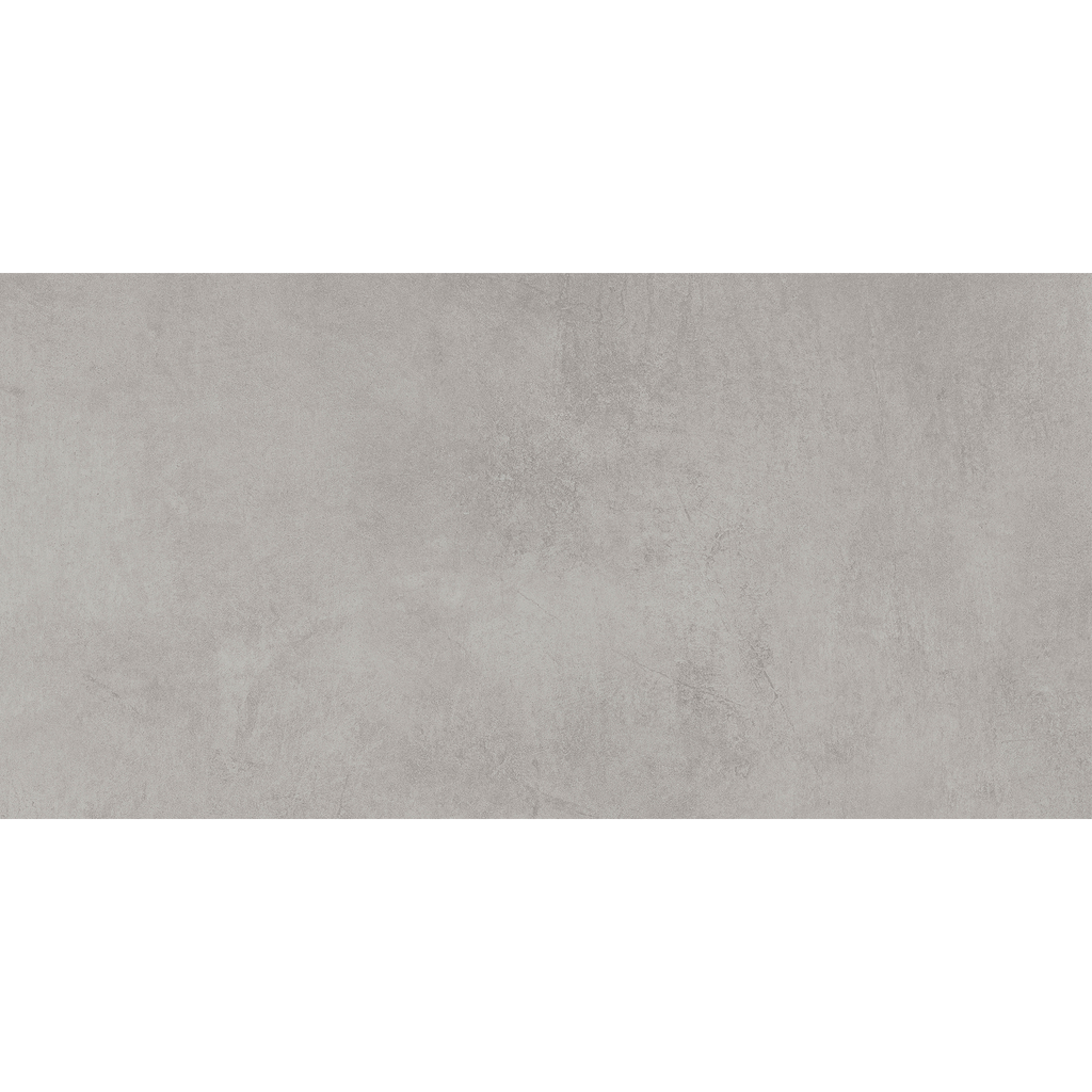 Grigio Textured Tile