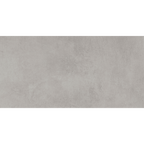 Grigio Textured Tile