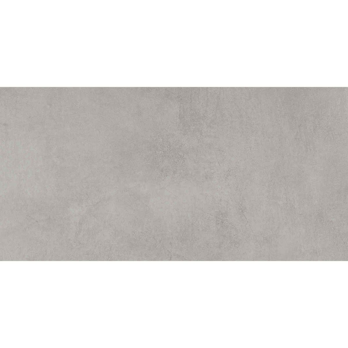 Grigio Textured Tile
