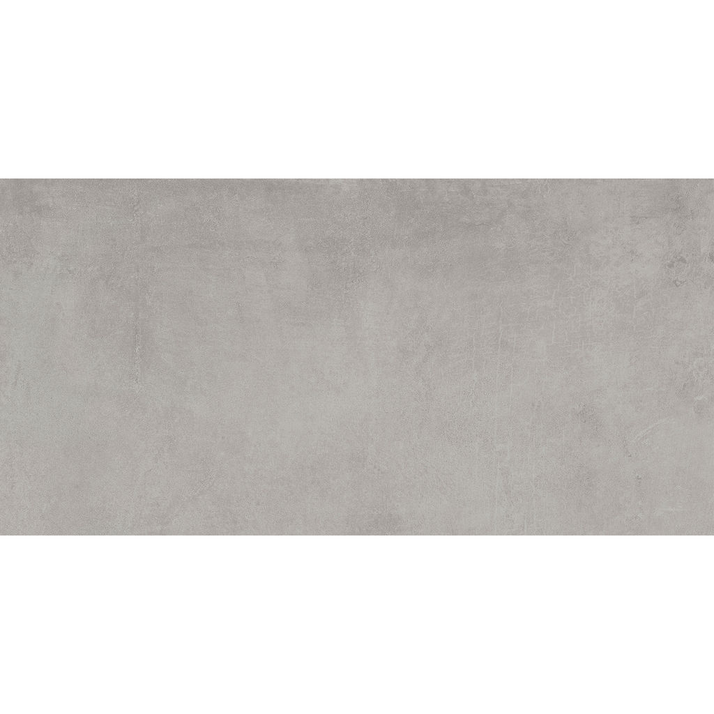 Grigio Textured Tile