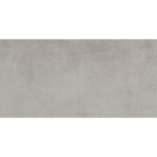 Grigio Textured Tile