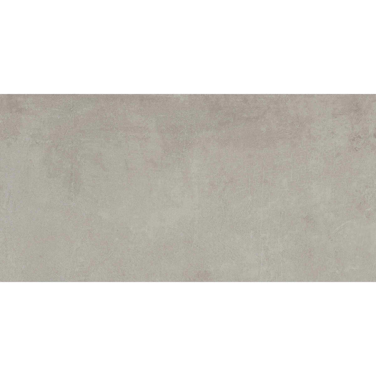 Grigio Textured Tile