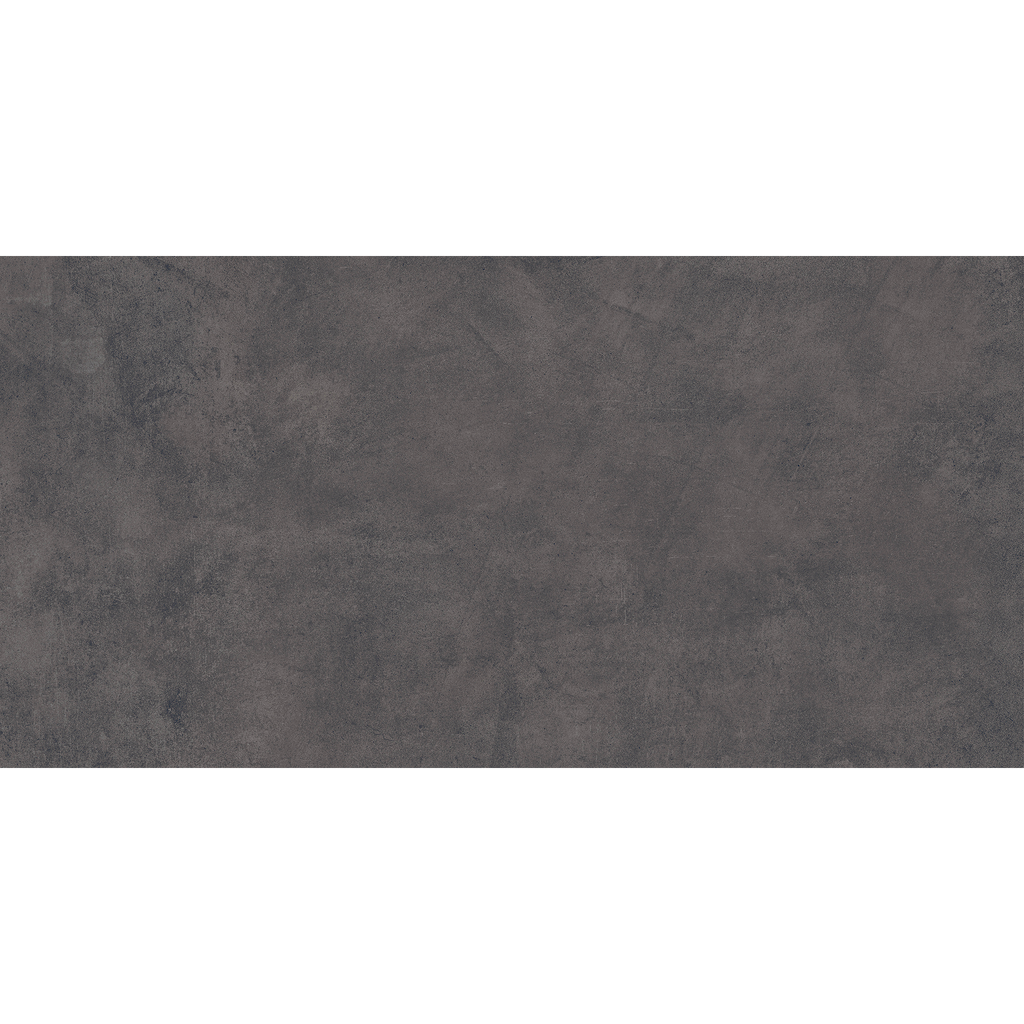 Living Antracite Textured Tile