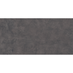 Living Antracite Textured Tile