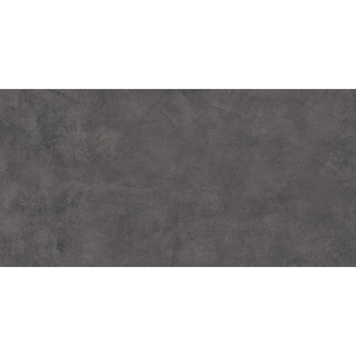 Living Antracite Textured Tile