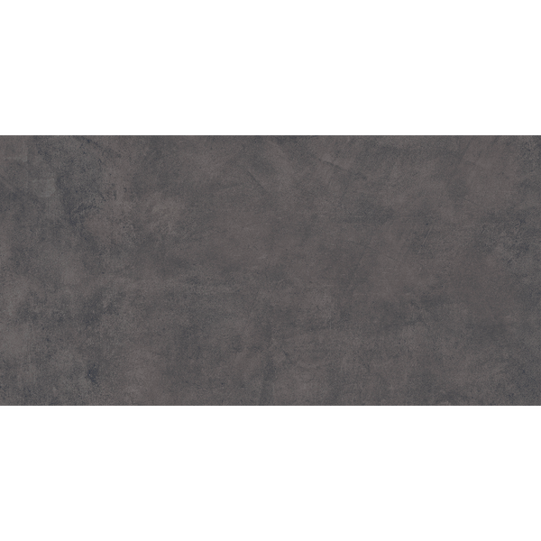 Living Antracite Textured Tile