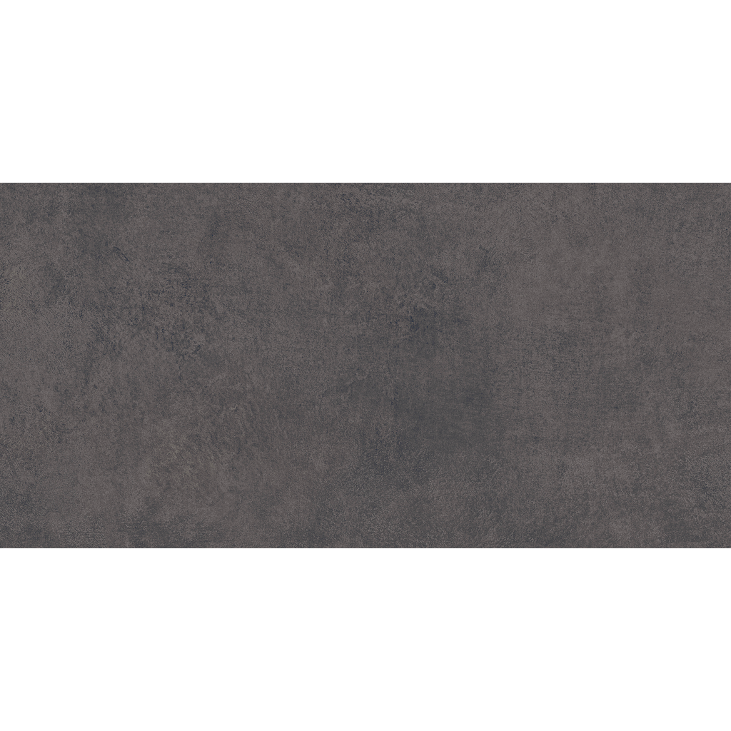 Antracite Textured Tile