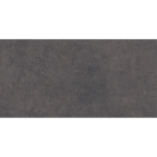 Antracite Textured Tile