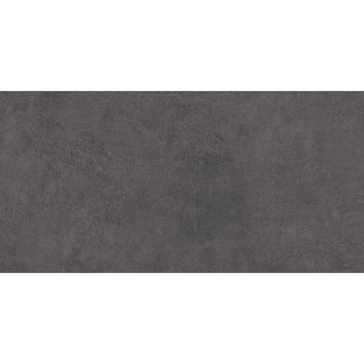Antracite Textured Tile