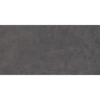 Antracite Textured Tile