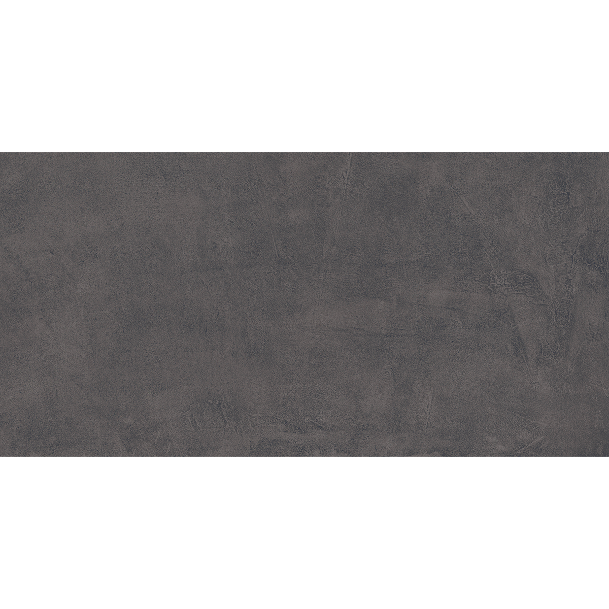 Antracite Textured Tile
