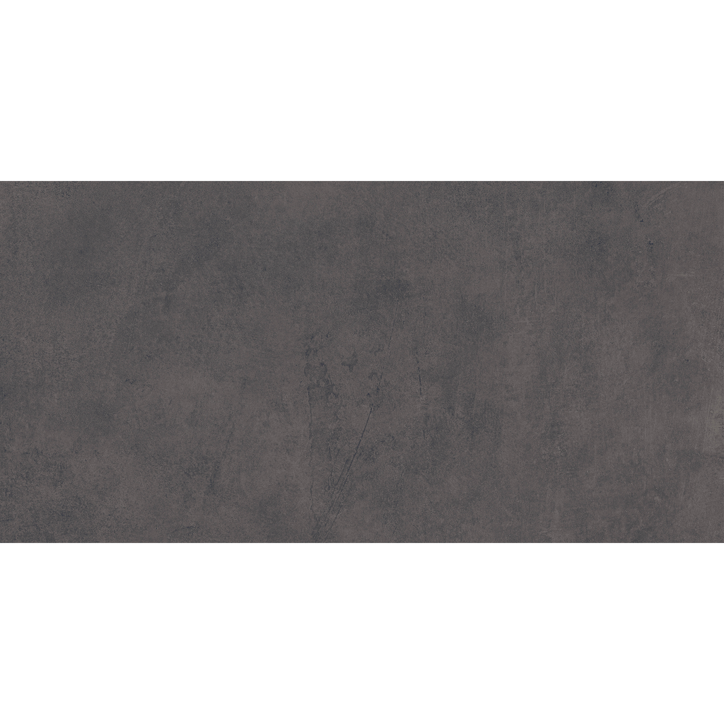 Antracite Textured Tile