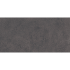Antracite Textured Tile