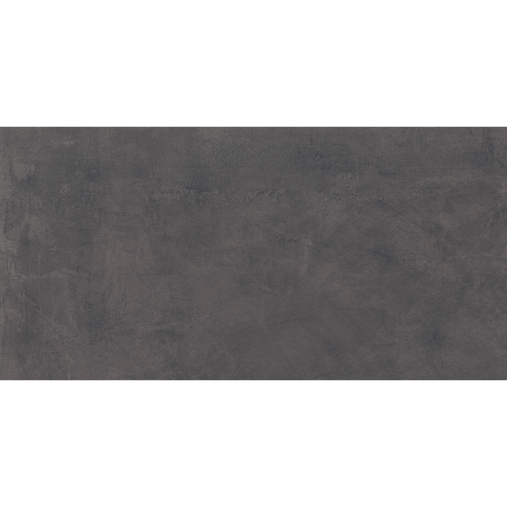 Antracite Textured Tile