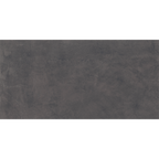 Antracite Textured Tile