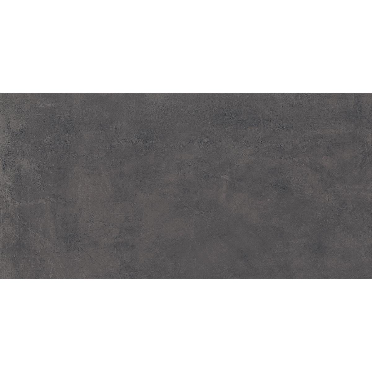Antracite Textured Tile