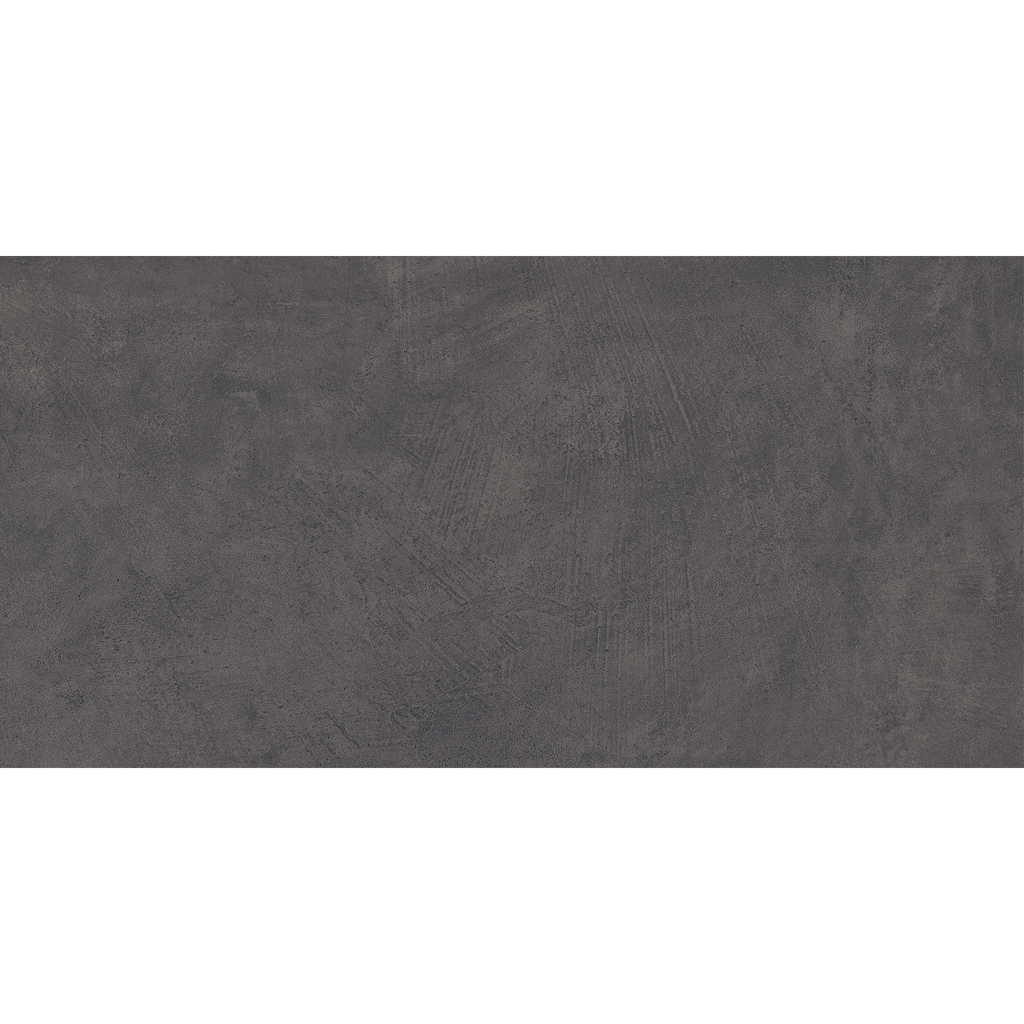 Antracite Textured Tile