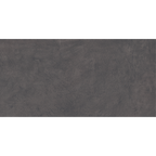 Antracite Textured Tile